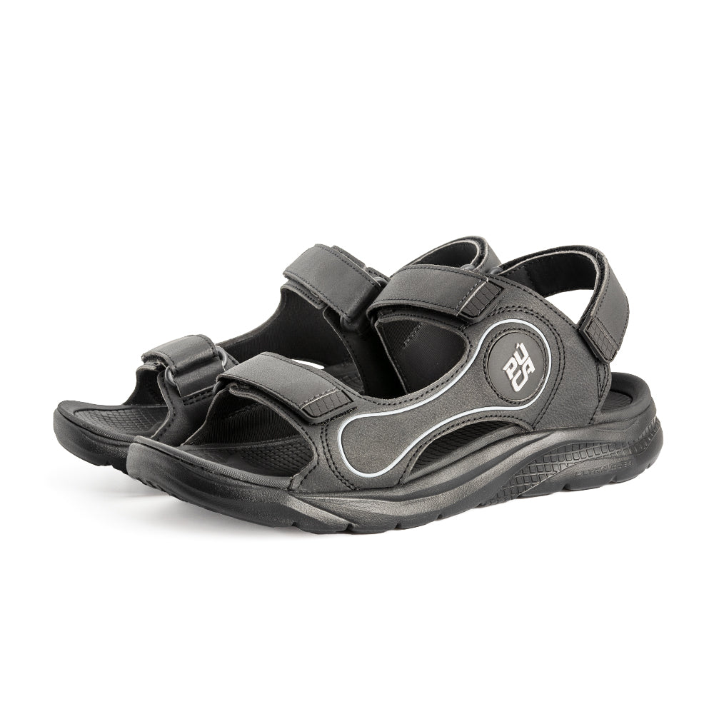 Men's Sandals | Gripper