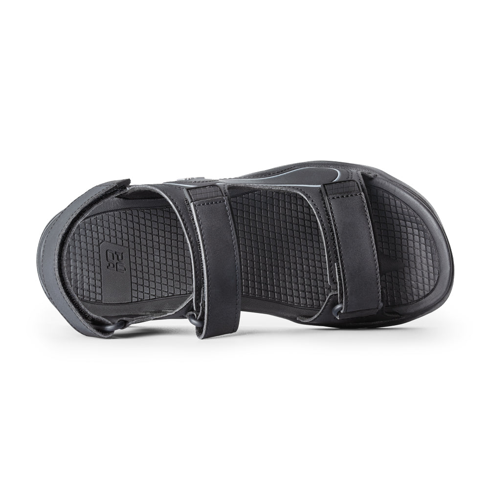 Men's Sandals | Gripper