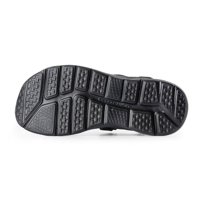 Men's Sandals | Gripper