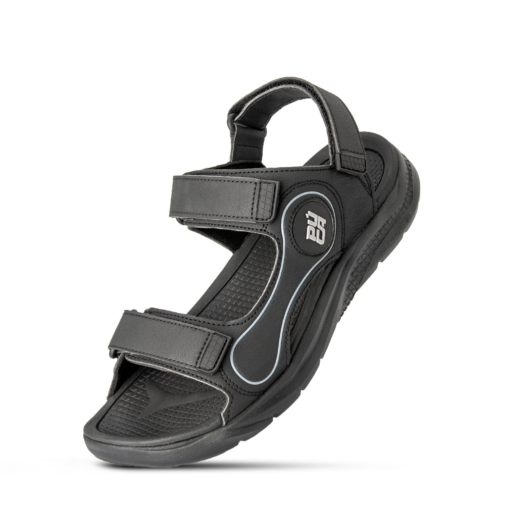 Men's Sandals | Gripper