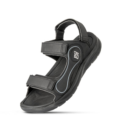 Men's Sandals | Gripper