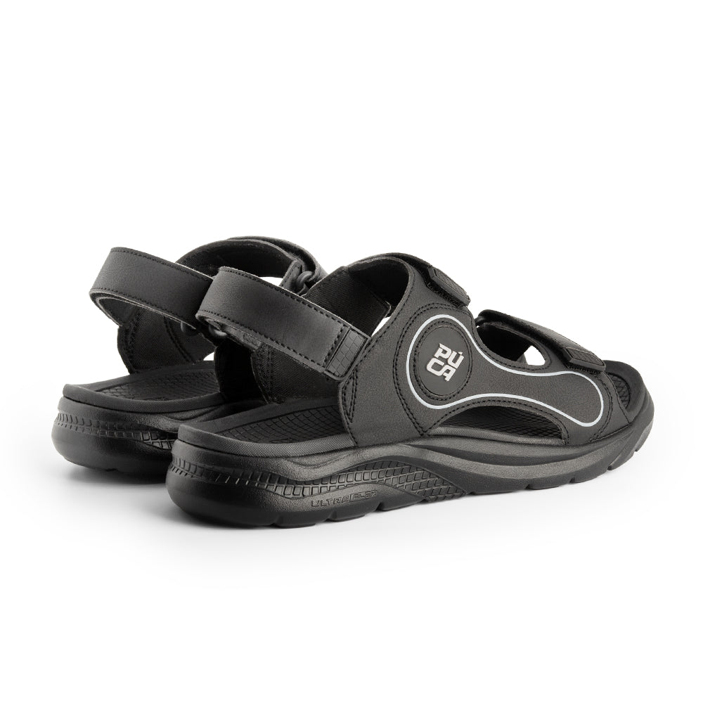 Men's Sandals | Gripper