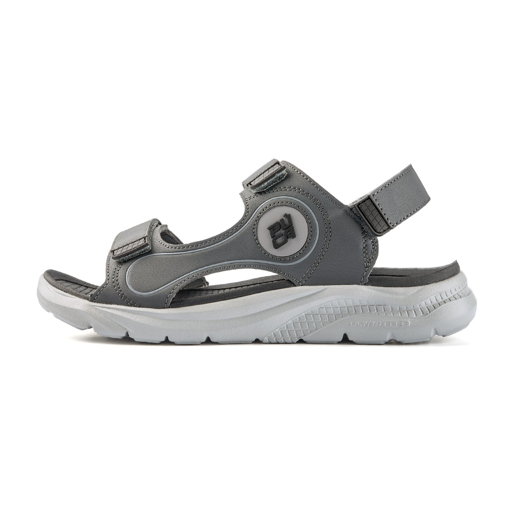 Men's Sandals | Gripper