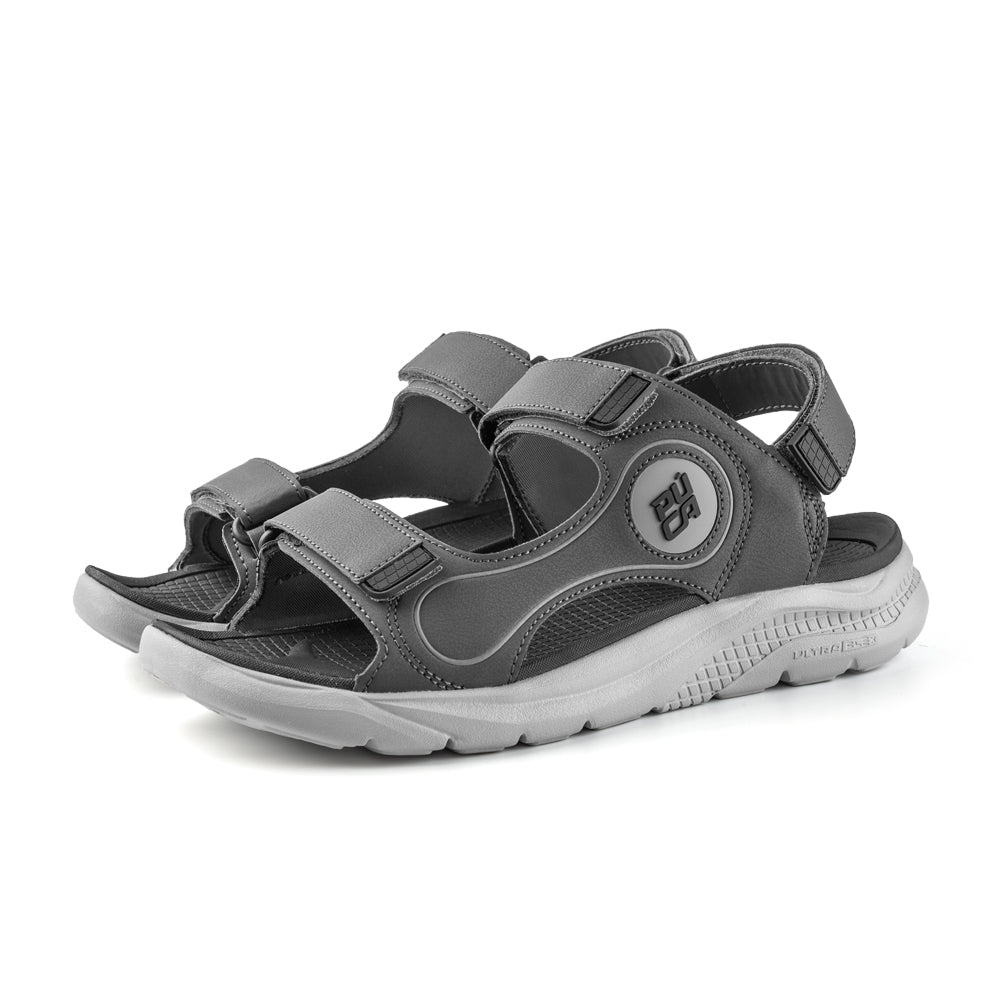 Men's Sandals | Gripper