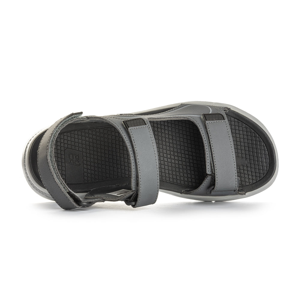 Men's Sandals | Gripper