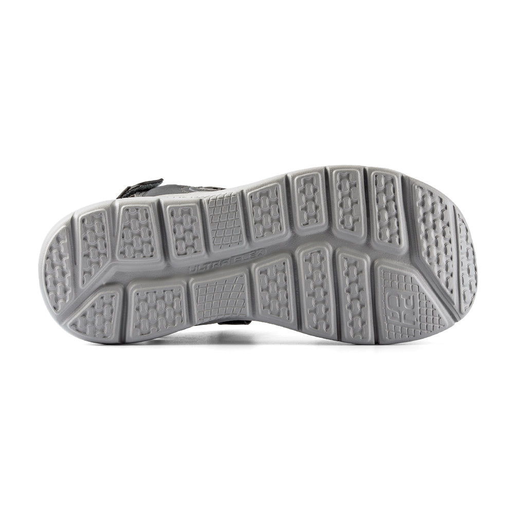 Men's Sandals | Gripper