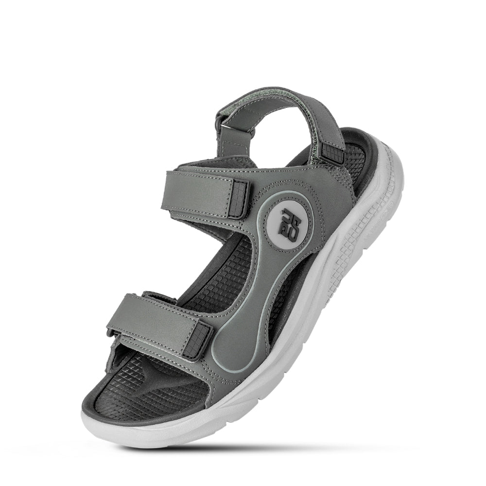 Men's Sandals | Gripper