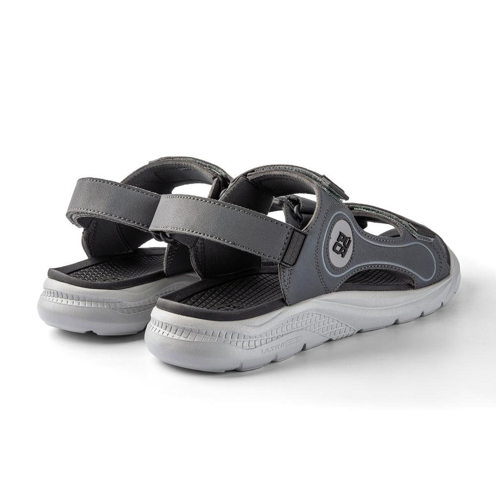 Men's Sandals | Gripper