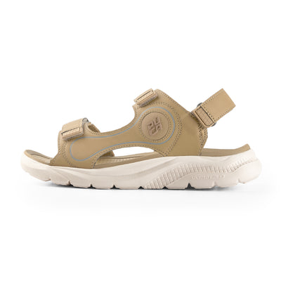 Men's Sandals | Gripper