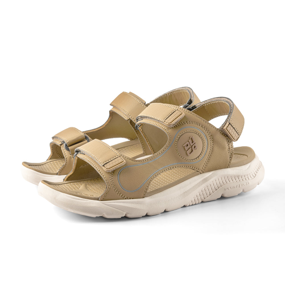 Men's Sandals | Gripper