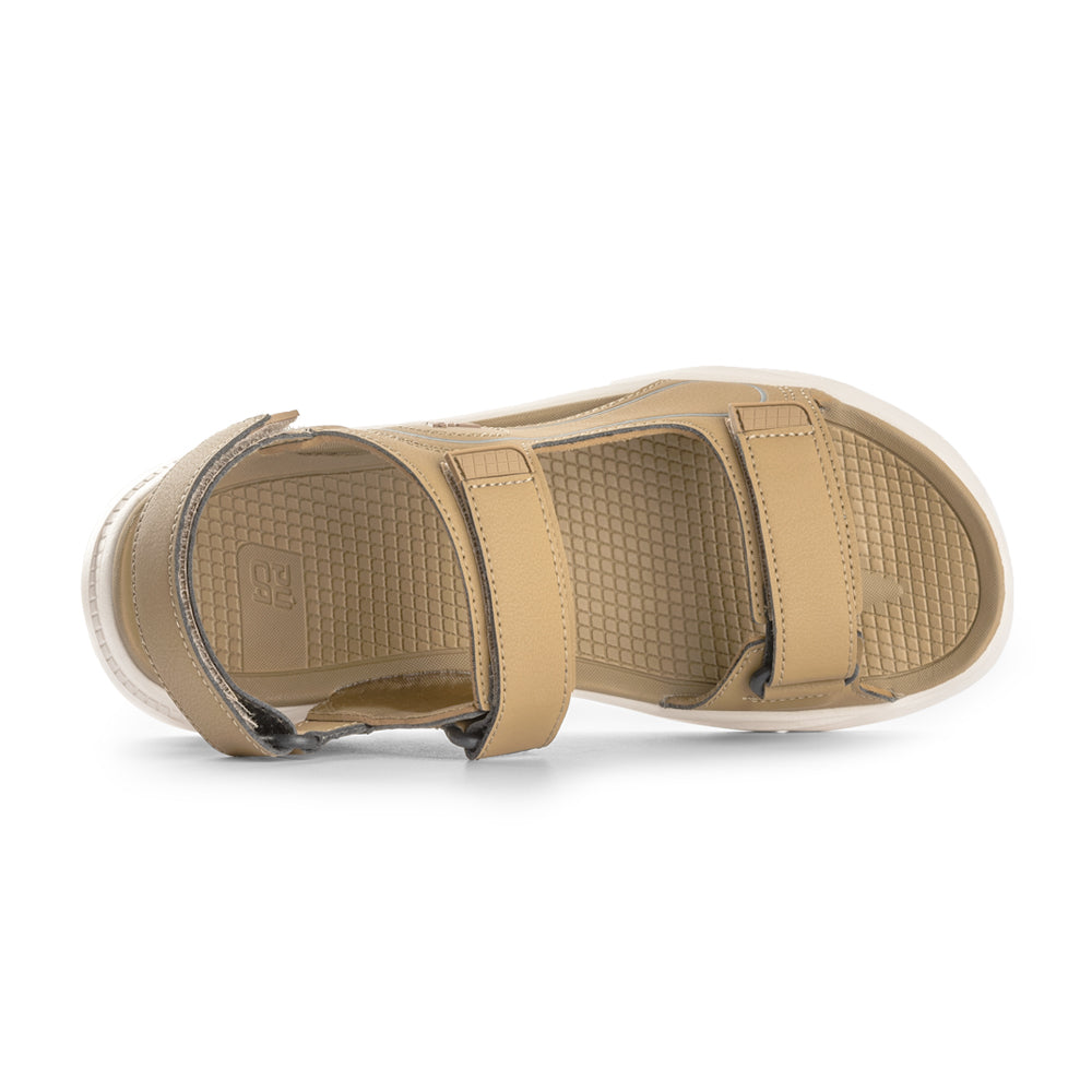 Men's Sandals | Gripper