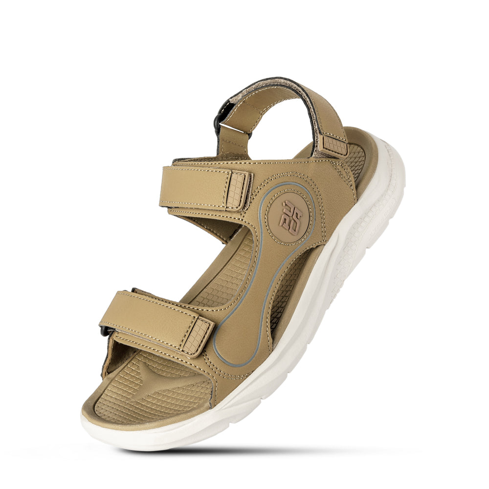 Men's Sandals | Gripper