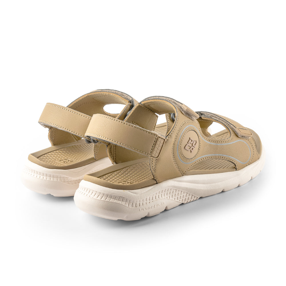 Men's Sandals | Gripper