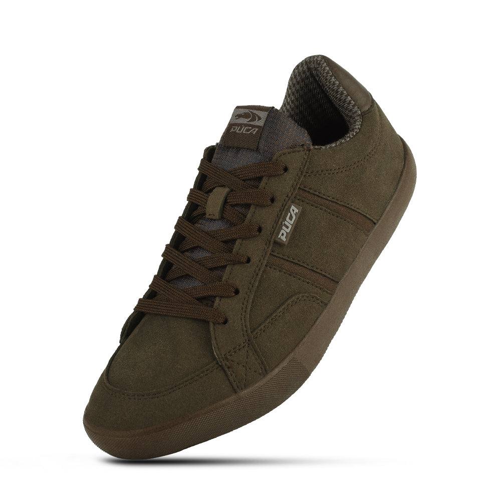 Puca Shoes For Men | Hero