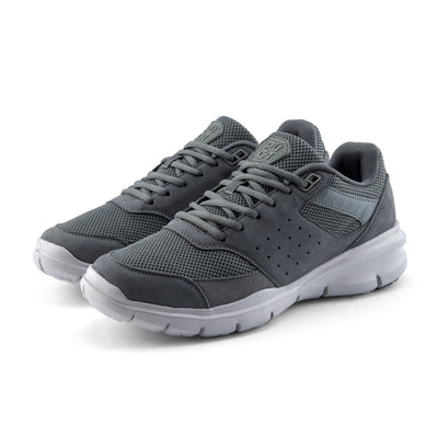 Puca Shoes For Men | Hunter