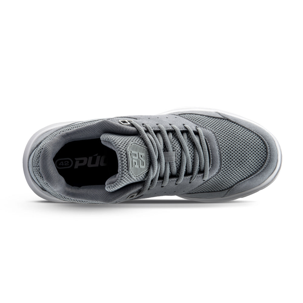 Puca Shoes For Men | Hunter