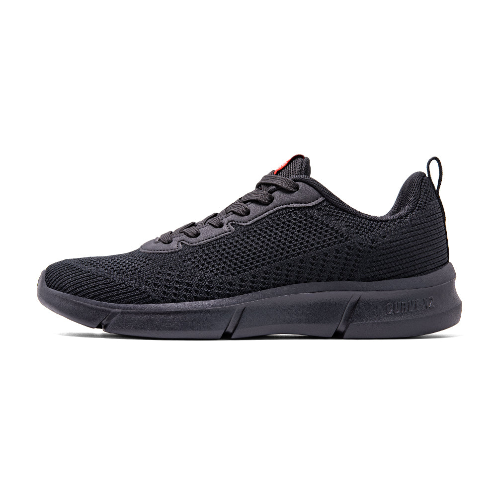 Puca Shoes For Men | Kracker