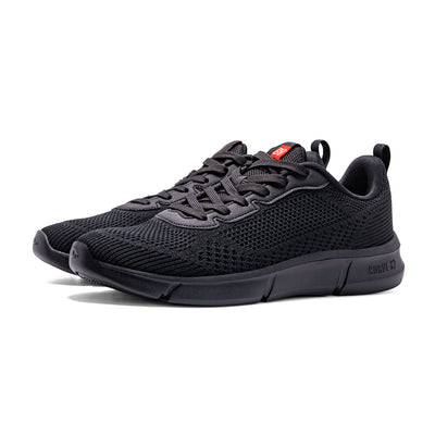 Puca Shoes For Men | Kracker