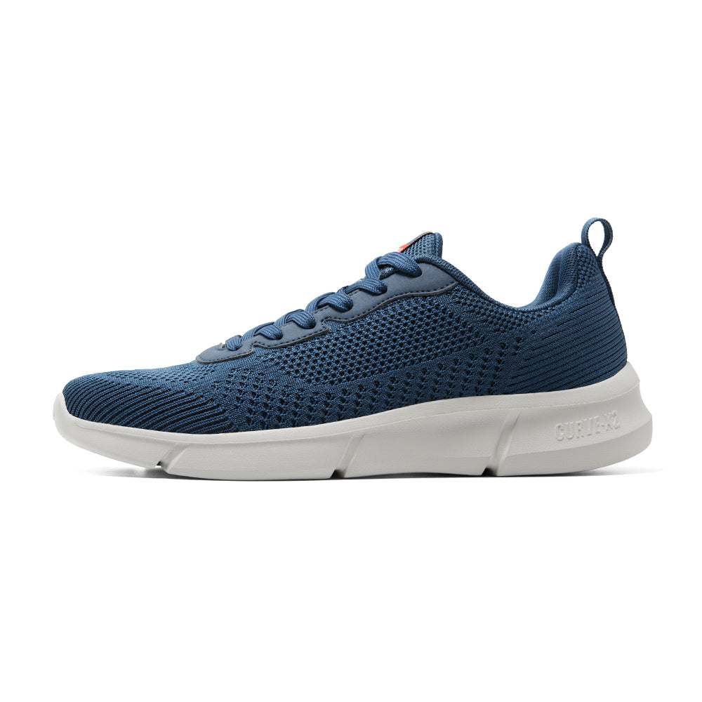 Puca Shoes For Men | Kracker