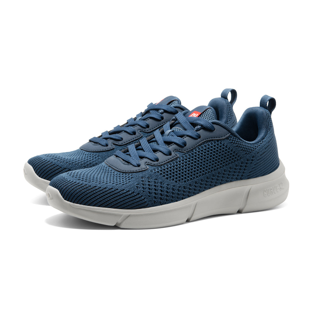 Puca Shoes For Men | Kracker