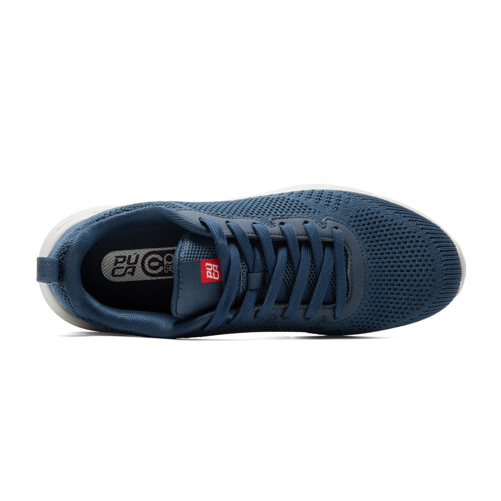 Puca Shoes For Men | Kracker