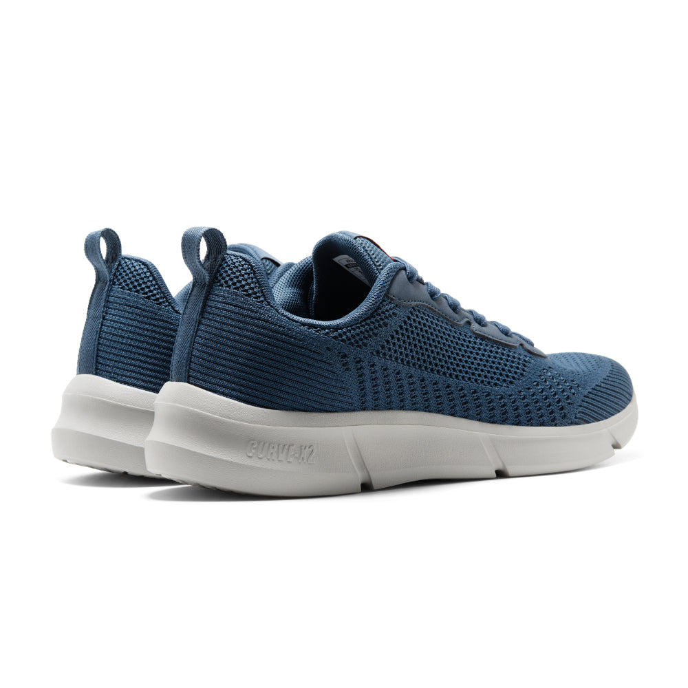 Puca Shoes For Men | Kracker