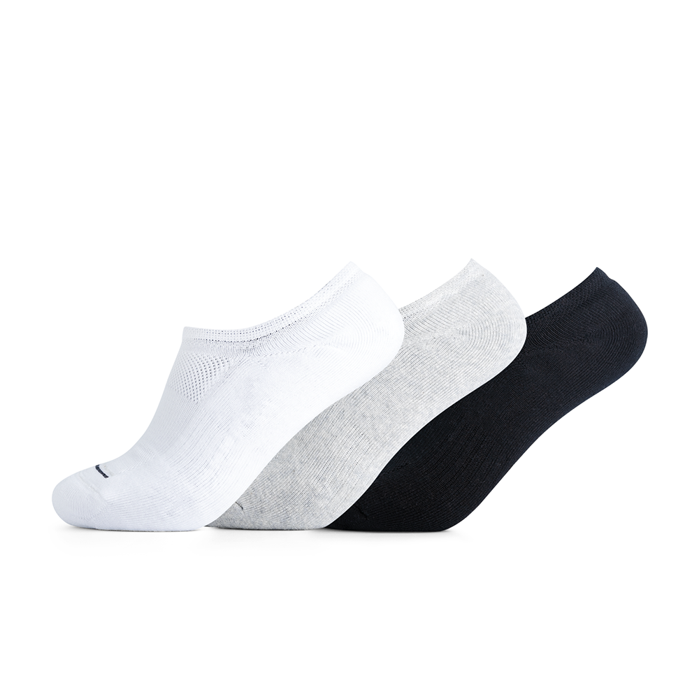 Socks for Men | Pack of 3 | Lank 02