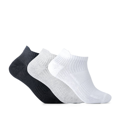 Socks for Men | Pack of 3 | Lank 04