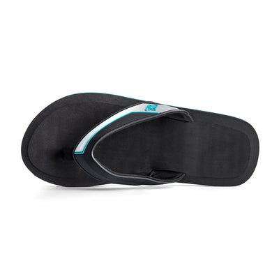 Puca Men's Slippers | Melo