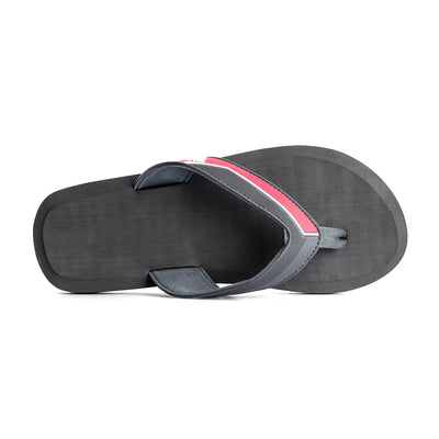 Puca Men's Slippers | Melo