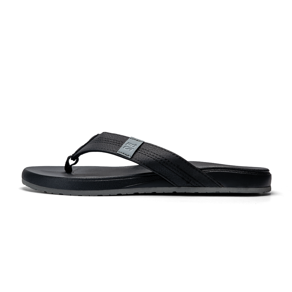 Puca Men's Slippers | Mylta