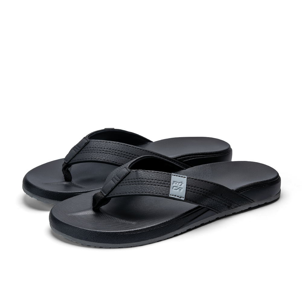 Puca Men's Slippers | Mylta