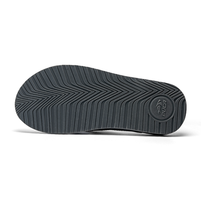 Puca Men's Slippers | Mylta