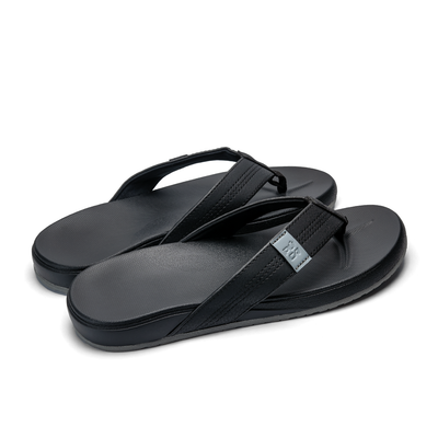 Puca Men's Slippers | Mylta