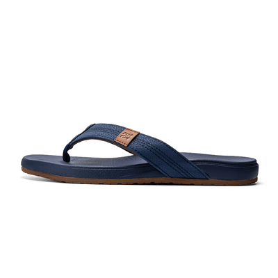 Puca Men's Slippers | Mylta