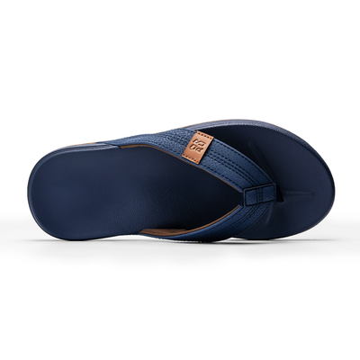 Puca Men's Slippers | Mylta