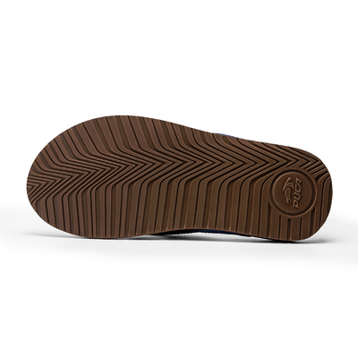 Puca Men's Slippers | Mylta