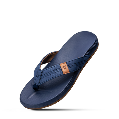 Puca Men's Slippers | Mylta