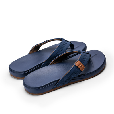 Puca Men's Slippers | Mylta