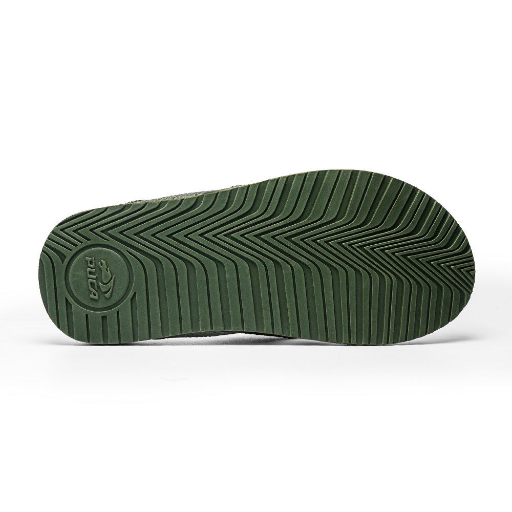 Puca Men's Slippers | Mylta