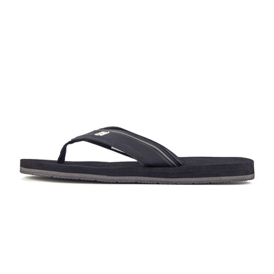 Puca Men's Slippers | Nuke