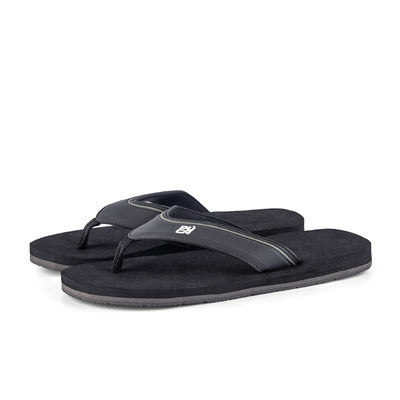 Puca Men's Slippers | Nuke