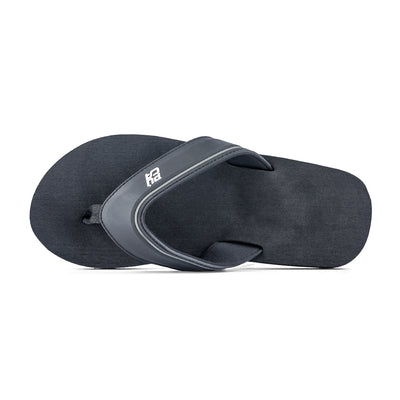 Puca Men's Slippers | Nuke