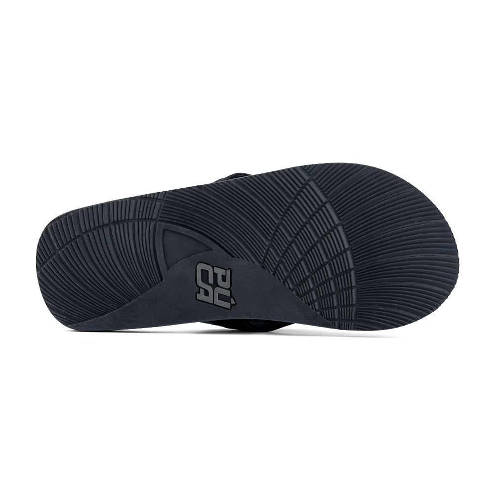 Puca Men's Slippers | Nuke