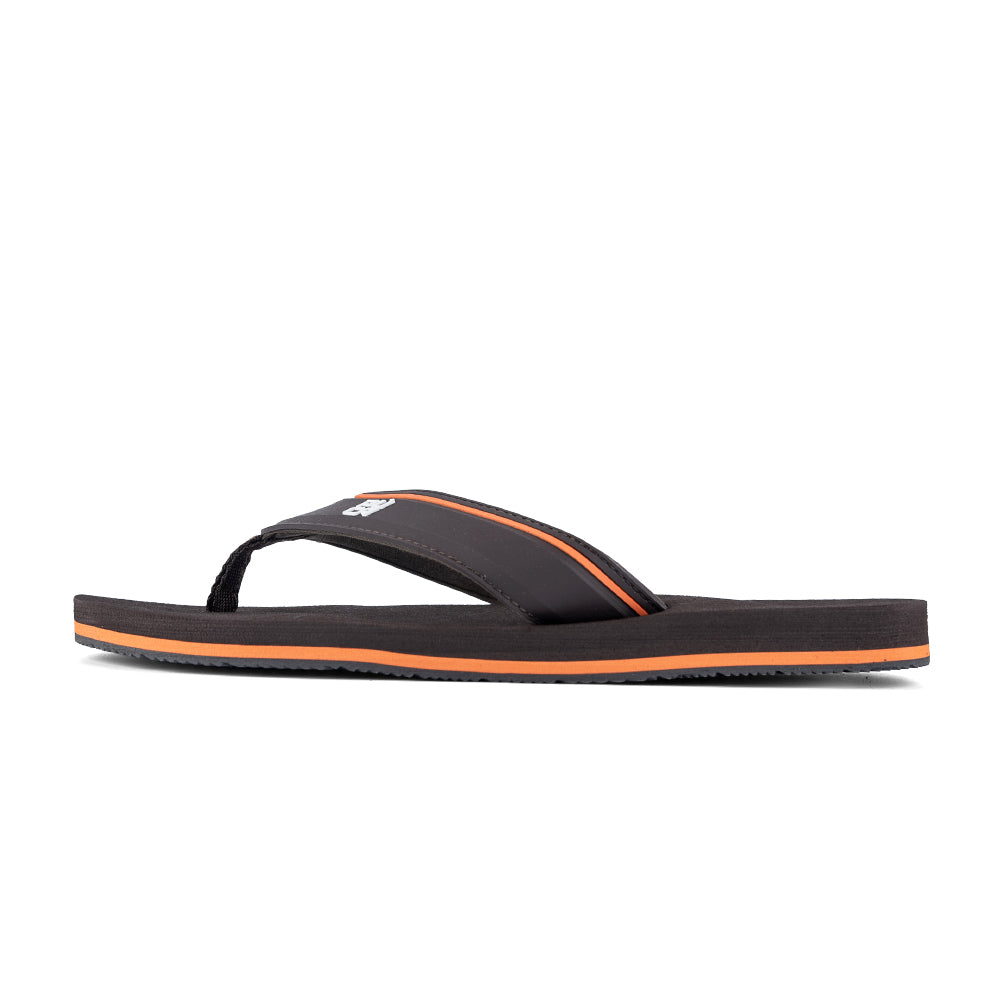 Puca Men's Slippers | Nuke