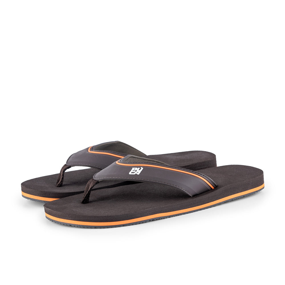 Puca Men's Slippers | Nuke