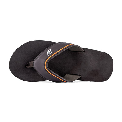 Puca Men's Slippers | Nuke