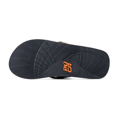 Puca Men's Slippers | Nuke