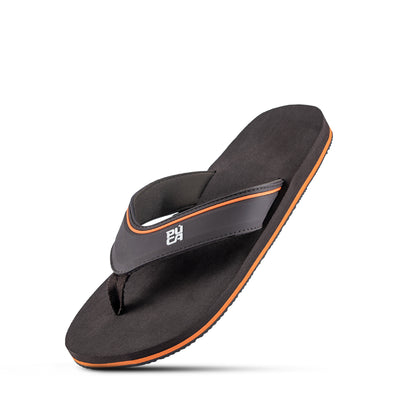 Puca Men's Slippers | Nuke