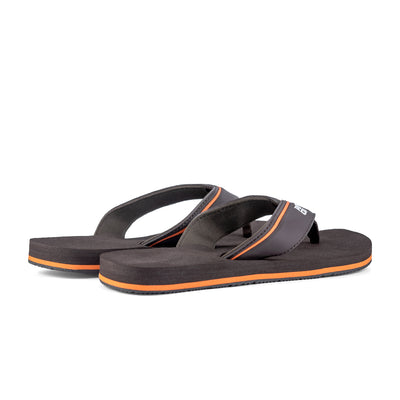 Puca Men's Slippers | Nuke